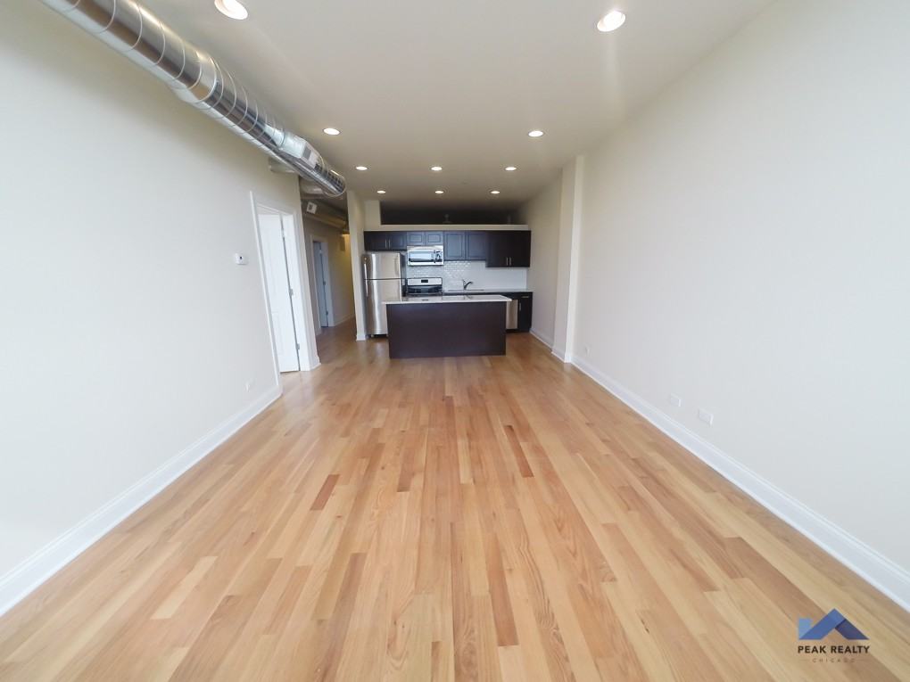 2040 W. North Ave. - Photo 3 of 8