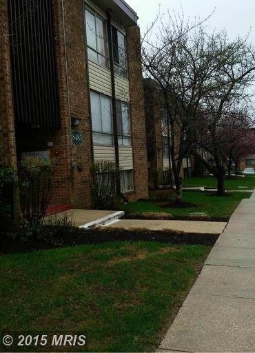 8483 Greenbelt Rd #202 - Photo 2 of 28