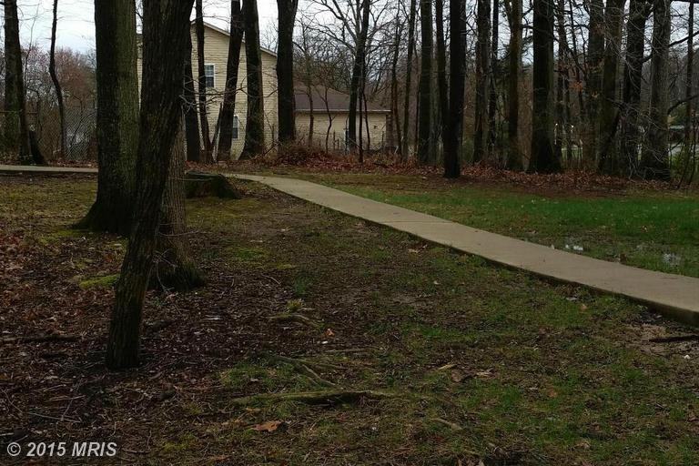 8483 Greenbelt Rd #202 - Photo 3 of 28