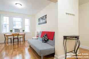 244 Kelton St #10 - Photo 1 of 1