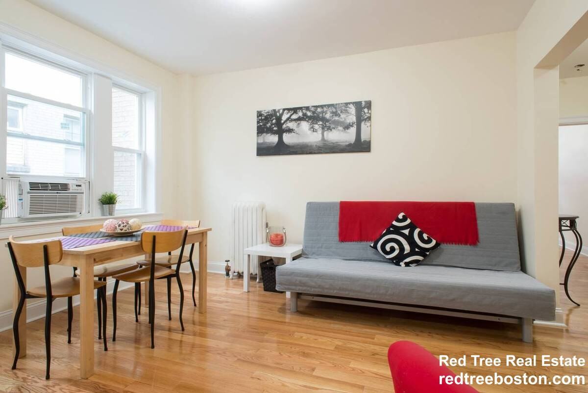 244 Kelton St #10 - Photo 2 of 14