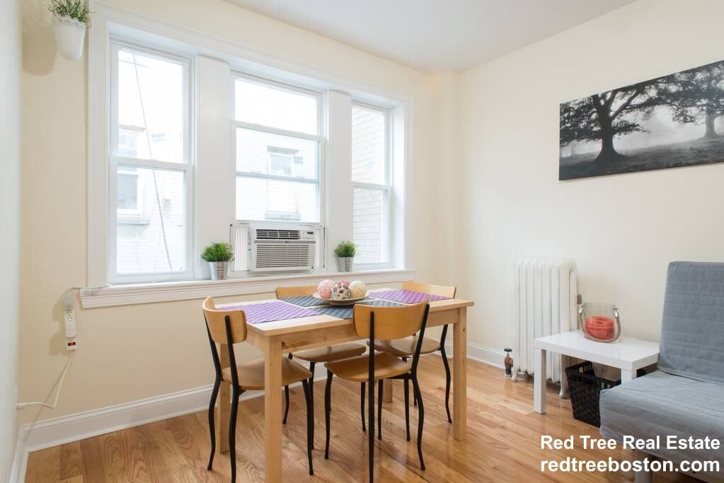 244 Kelton St #10 - Photo 5 of 14