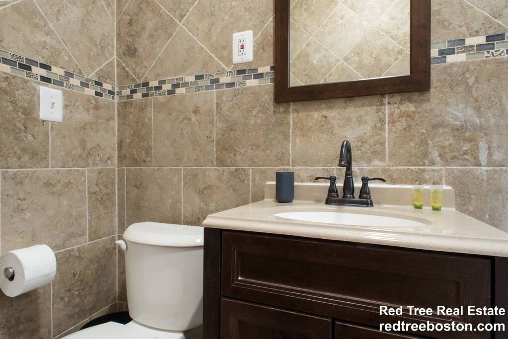 244 Kelton St #10 - Photo 6 of 14