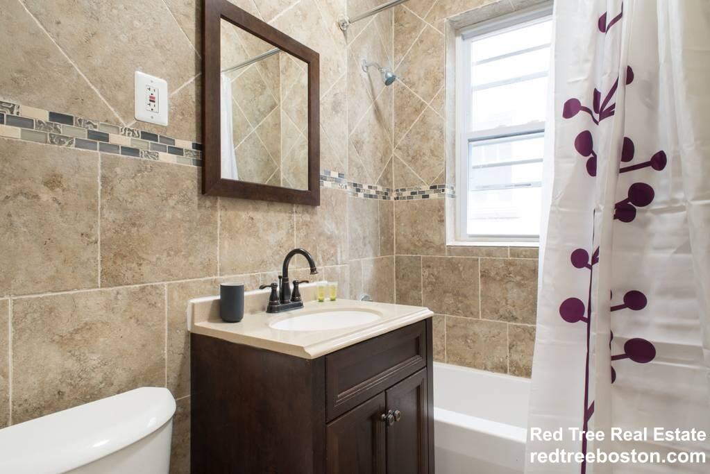 244 Kelton St #10 - Photo 7 of 14