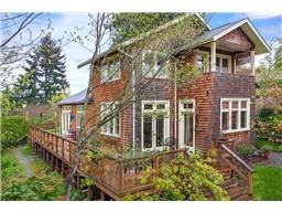 4417 S 136th St - Photo 2 of 12