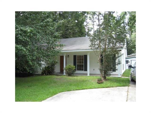 21387 Stire St - Photo 2 of 8