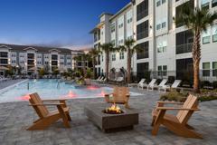 Botanic at Ingleside - Photo 1 of 1