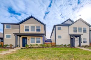 featured image of 1509 Canvas Way