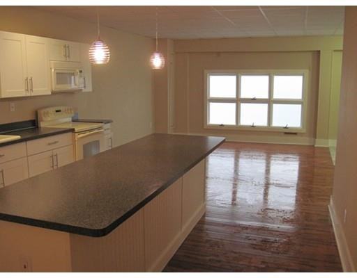 24 Summer St #1 - Photo 2 of 20