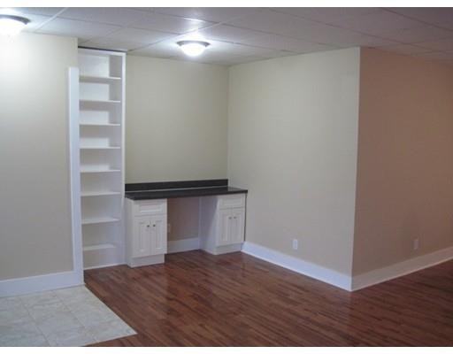 24 Summer St #1 - Photo 3 of 20