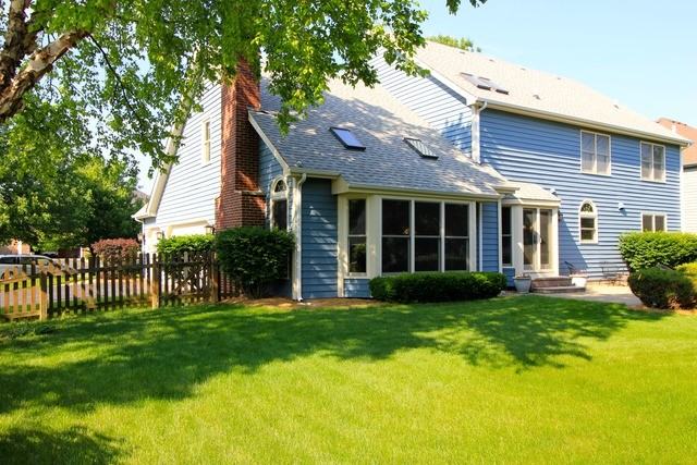 2316 Wilmington Ct - Photo 2 of 23
