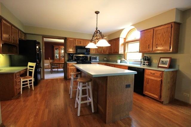 2316 Wilmington Ct - Photo 3 of 23
