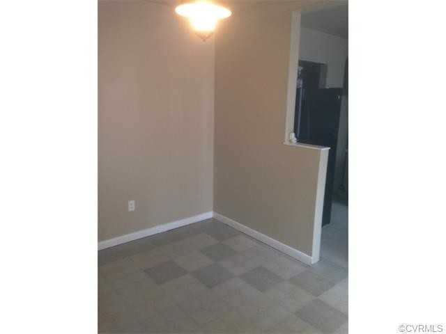 1945 Repp Cir - Photo 3 of 4