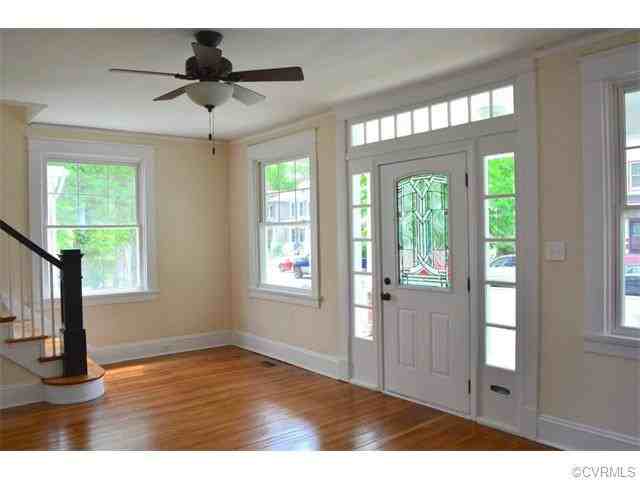 3123 North Ave - Photo 2 of 15