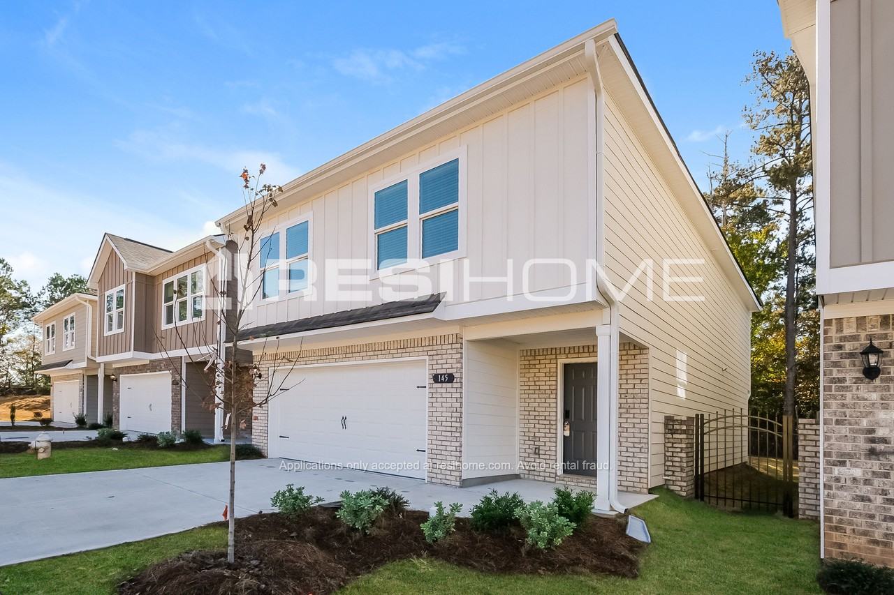 155 Wellbrook Ct Ne - Photo 3 of 24