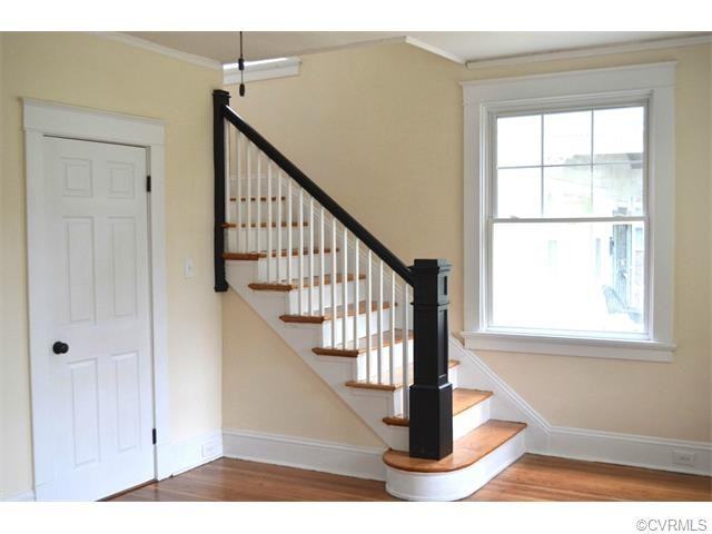 3123 North Ave - Photo 3 of 15