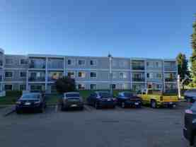 Barton Place - Photo 1 of 1