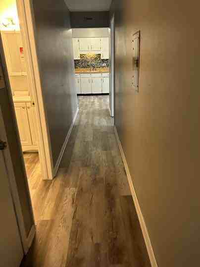 14001 South Torrence Avenue - Photo 2 of 9