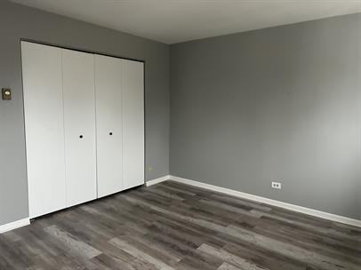 14001 South Torrence Avenue - Photo 3 of 9