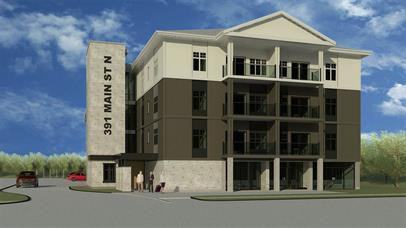 391 Main Street North - Photo 2 of 2