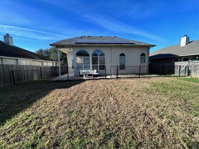 3323 Rod Carew Dr - Photo 2 of 23