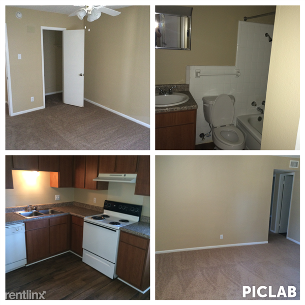 3000 Evangeline St - Photo 3 of 3