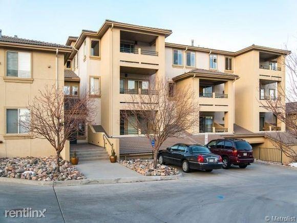 Creative Apartments In Green Mountain Lakewood Co for Rent