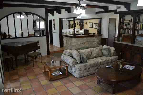 182 Little Ranch Rd - Photo 2 of 15