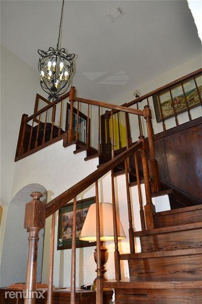 182 Little Ranch Rd - Photo 3 of 15