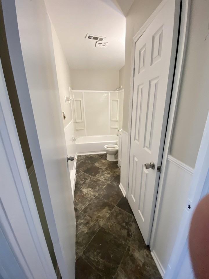 9533 19th Bay St #1 - Photo 2 of 21