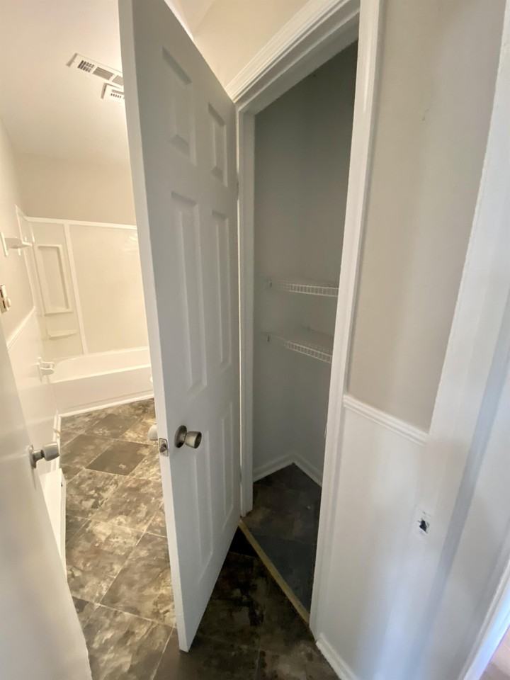 9533 19th Bay St #1 - Photo 3 of 21