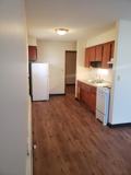 1634 Eustis St #03 - Photo 1 of 1