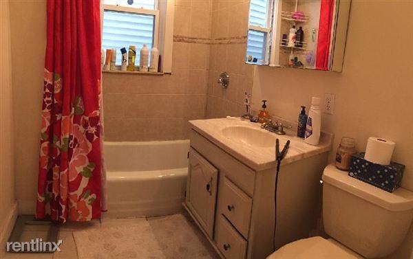 Evergreen Ave. - Photo 2 of 4