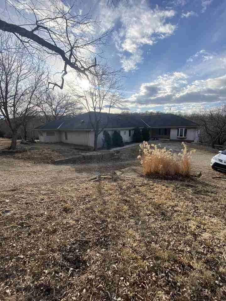 1736 E 1029 Rd #1 - Photo 2 of 22