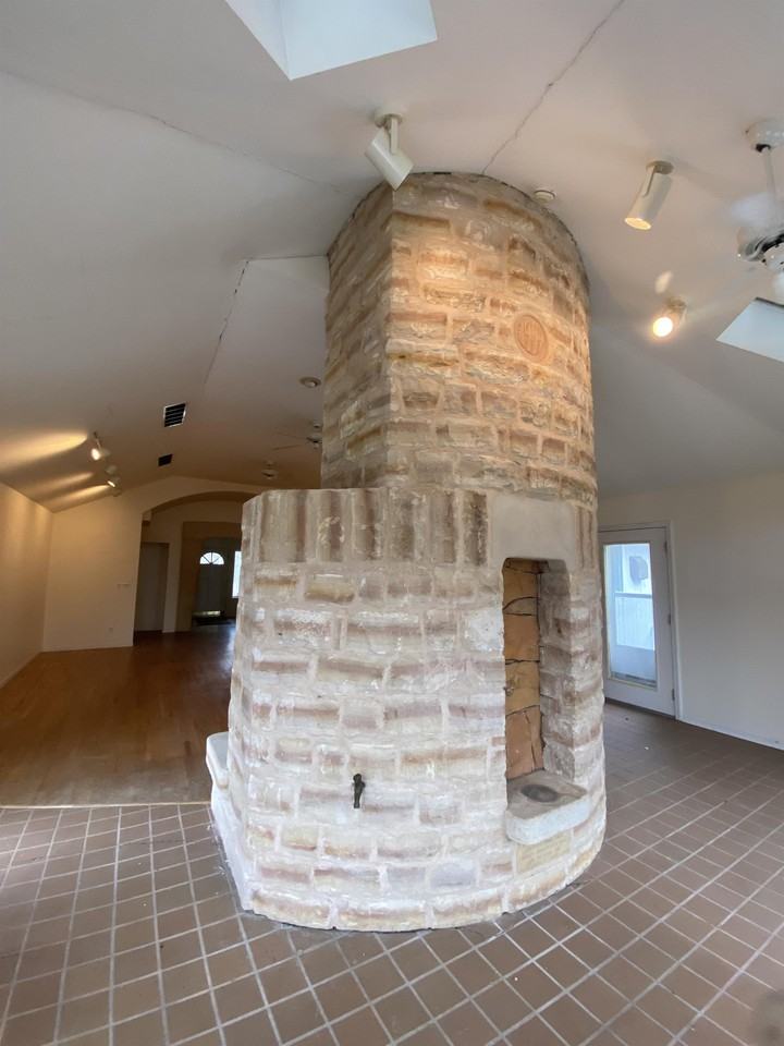 1736 E 1029 Rd #1 - Photo 3 of 22