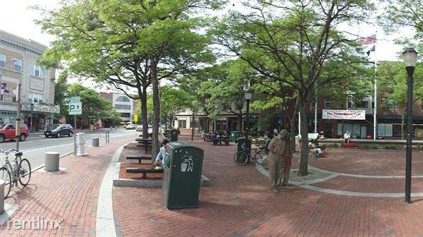 Highland Ave - Photo 2 of 10