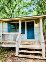 165 Hillside St #1 - Photo 1 of 1