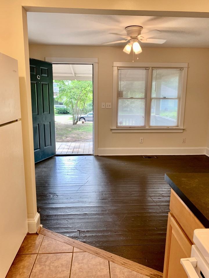 165 Hillside St #1 - Photo 7 of 22