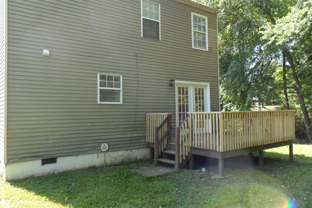 2378 Clearfield St #1 - Photo 2 of 12