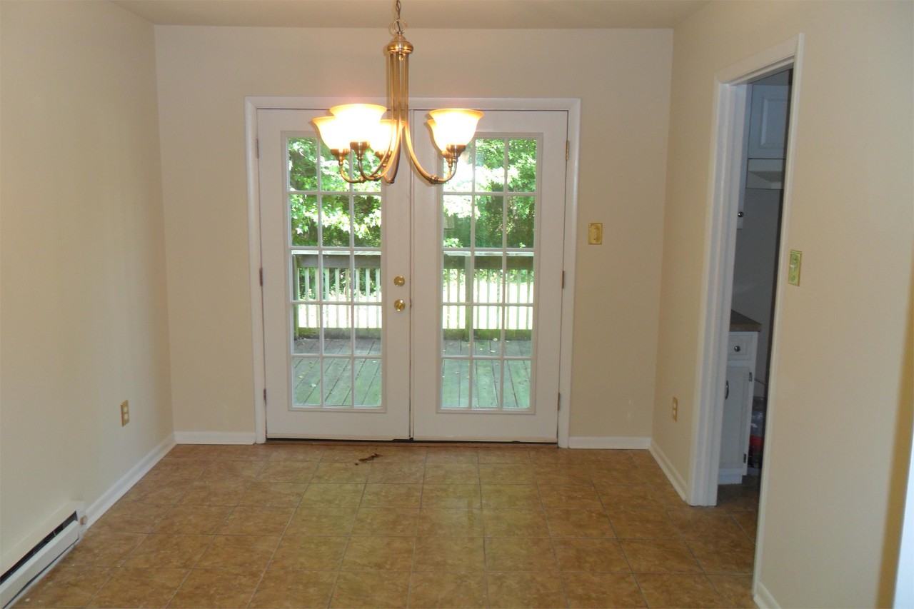 2378 Clearfield St #1 - Photo 3 of 12