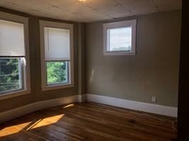 featured image of 196 Washington St #196-2