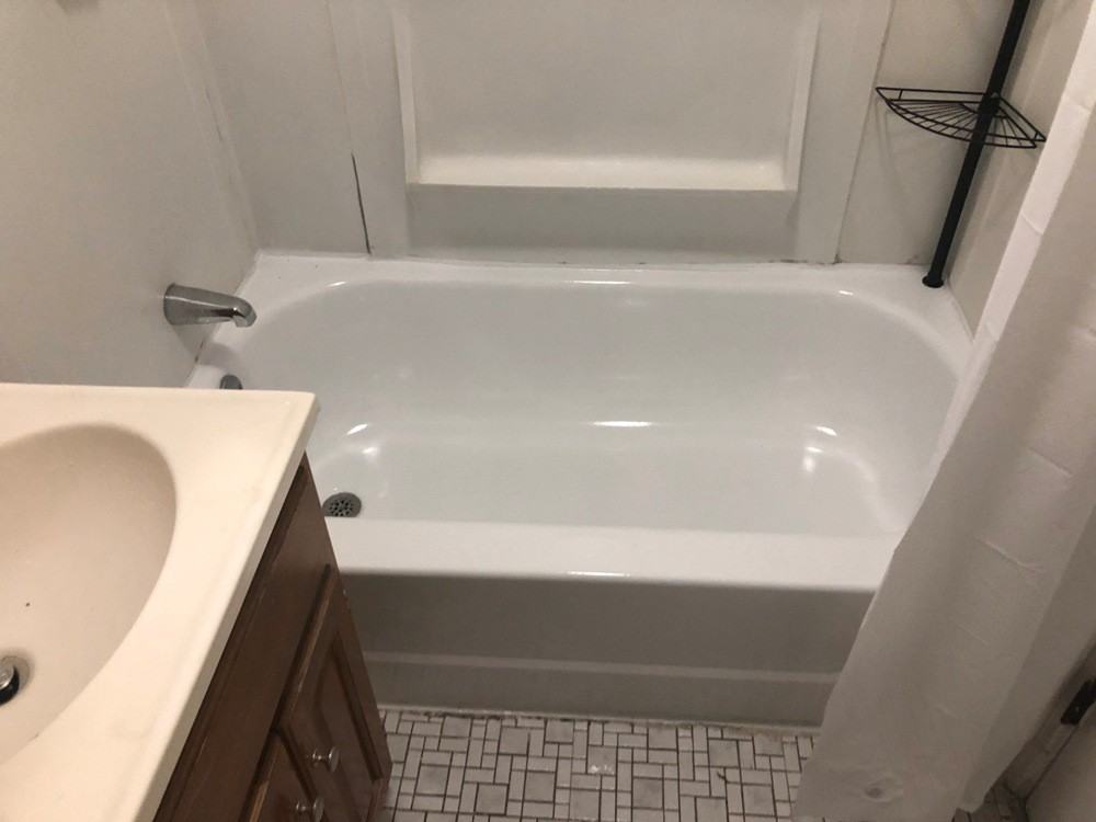 196 Washington St #196-2 - Photo 3 of 9