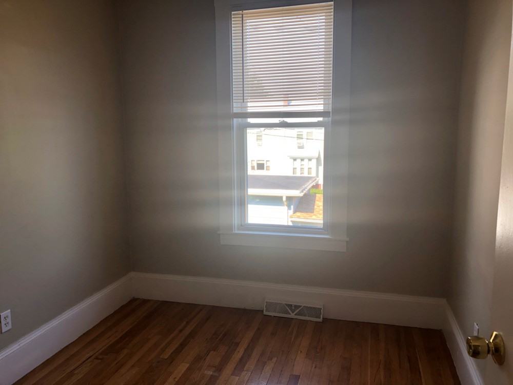 196 Washington St #196-2 - Photo 6 of 9