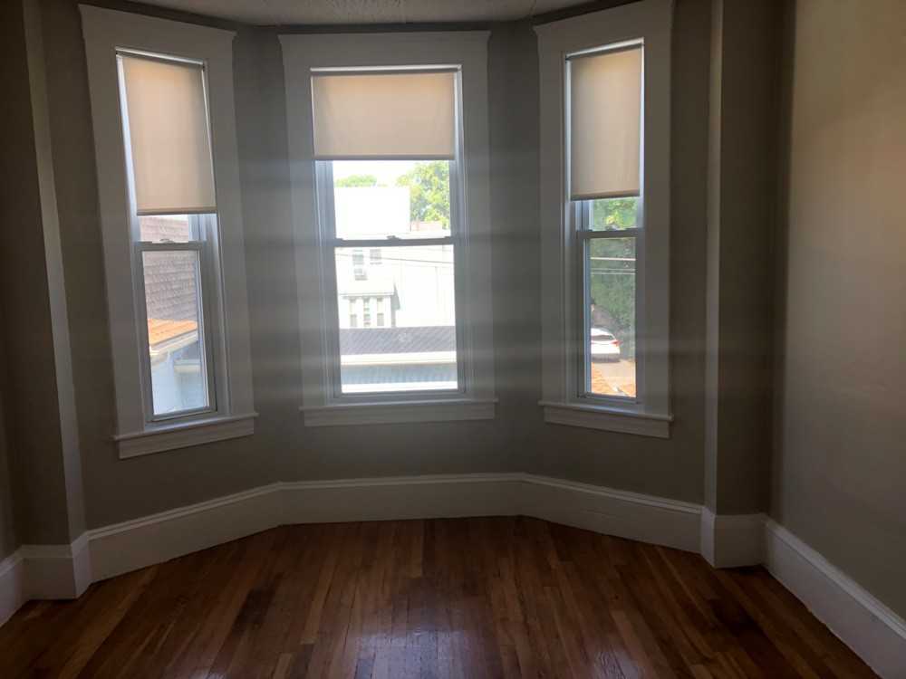 196 Washington St #196-2 - Photo 7 of 9