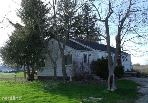 9808 Belshaw Rd - Photo 2 of 9