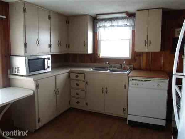 9808 Belshaw Rd - Photo 3 of 9