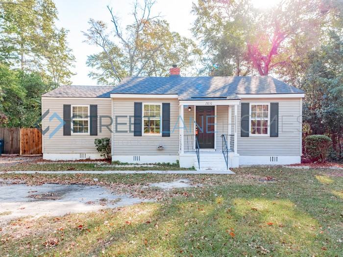 2810 Richmond Hill Rd - Photo 2 of 16