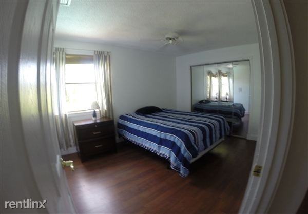 Miller and SW 147th Ave - Photo 3 of 9