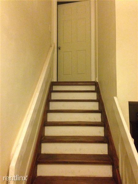 Miller and SW 147th Ave - Photo 2 of 9