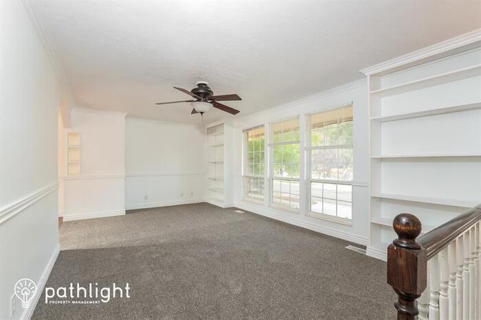 5144 S 1275 W - Photo 2 of 17